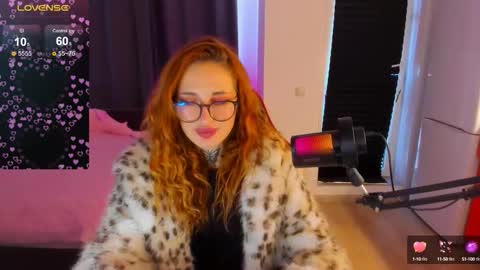 tora online show from September 25, 11:39 am