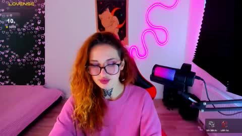 tora online show from November 11, 10:50 am