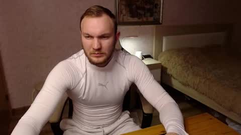 Glebaty online show from January 15, 6:28 pm