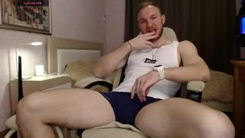 Glebaty online show from April 24, 7:05 pm