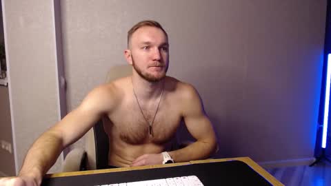 Glebaty online show from February 14, 5:30 am