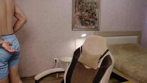 Glebaty online show from November 14, 9:11 am