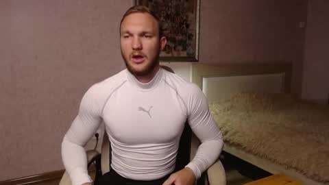 Glebaty online show from September 29, 4:17 pm