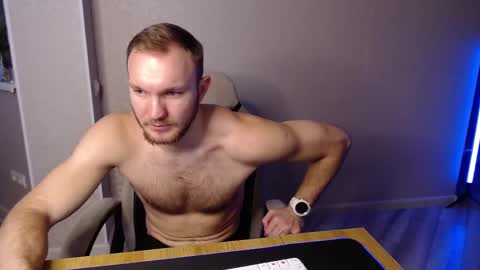 Glebaty online show from February 27, 9:07 am