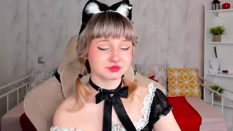 Tori online show from March 15, 12:26 am