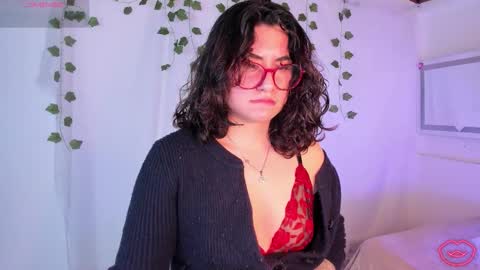 tori_just online show from March 2, 1:29 pm