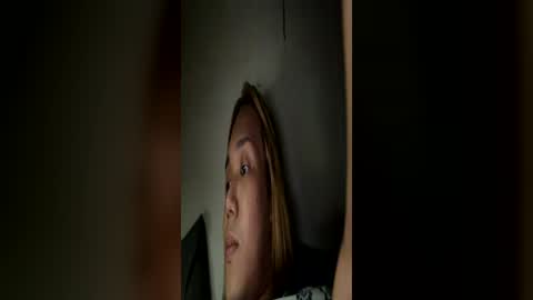 torn_alexis online show from June 12, 12:53 am