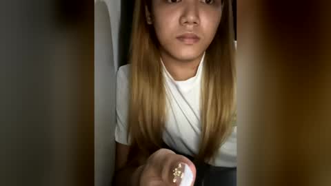 torn_alexis online show from June 13, 12:37 pm