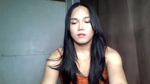 torn_alexis online show from November 1, 1:54 pm