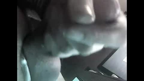 Snapshot of tornne chatting on December 16, 12:27 pm tornne online show from December 16, 12:27 pm