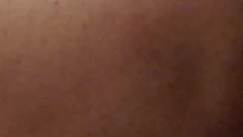 Snapshot of tornne chatting on February 3, 12:58 am tornne online show from February 3, 12:58 am