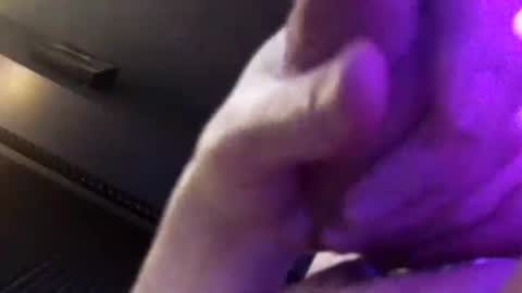 Snapshot of tornne chatting on January 13, 3:15 pm tornne online show from January 13, 3:15 pm