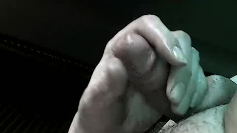 Snapshot of tornne chatting on February 2, 4:22 pm tornne online show from February 2, 4:22 pm