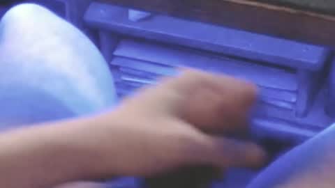 Snapshot of tornne chatting on February 15, 5:30 am tornne online show from February 15, 5:30 am