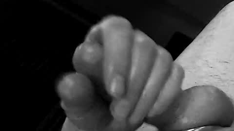 Snapshot of tornne chatting on January 24, 2:19 pm tornne online show from January 24, 2:19 pm