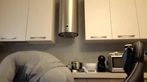 toro_arrapato online show from November 20, 1:53 pm