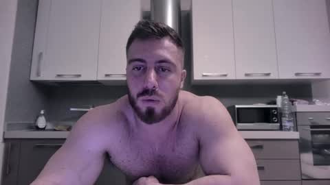 toro_arrapato online show from December 19, 6:56 pm