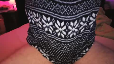 Torosko online show from January 4, 7:24 am