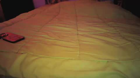 Torosko online show from March 1, 11:04 pm