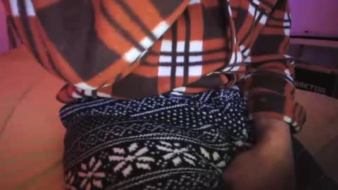 Torosko online show from January 5, 7:28 am