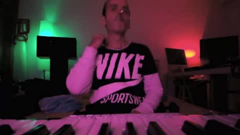 Torosko online show from March 9, 11:14 pm