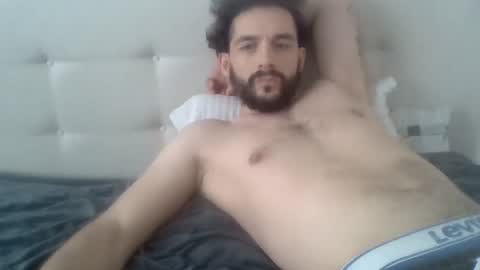 torrino12 online show from May 13, 12:59 pm