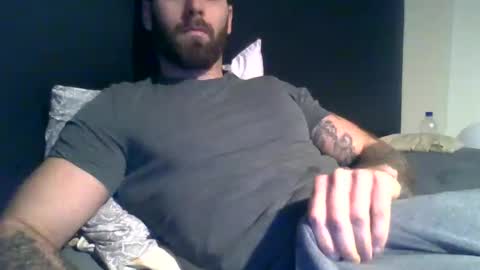 Tommy online show from January 16, 9:48 am