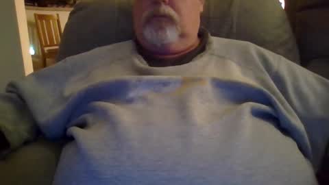 torture meplease online show from February 1, 3:58 am