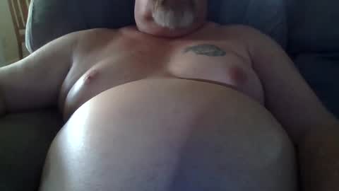 torture meplease online show from November 14, 10:33 pm