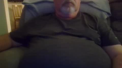 torture meplease online show from March 10, 3:33 am