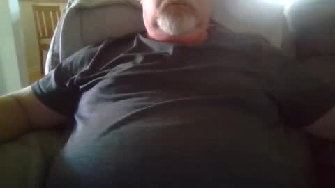 torture meplease online show from March 22, 3:27 pm