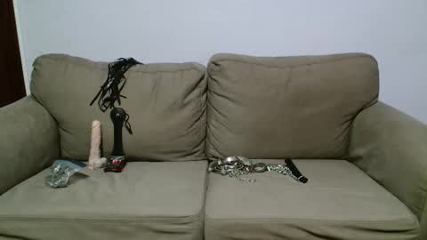 torturemaster online show from November 1, 10:47 am