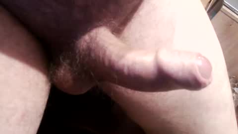 tortxu99 online show from May 3, 6:36 pm