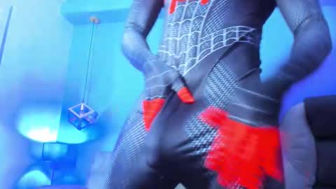 Torybigdick online show from November 13, 10:56 pm