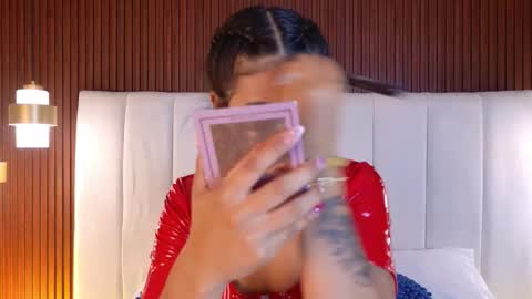 tory_gb online show from February 11, 12:31 pm