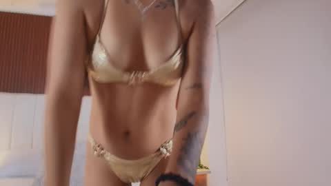 tory_gb online show from September 18, 1:37 pm