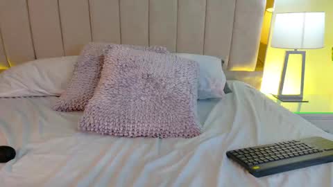 tory_gb online show from March 14, 5:11 am