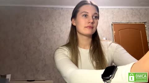 Anita online show from March 17, 6:24 pm