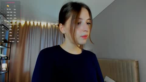 Kate online show from February 11, 5:00 am