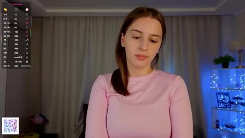 Kate online show from April 29, 4:17 am