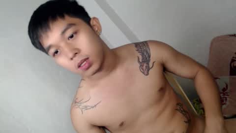 toshi_dakxxx online show from May 17, 6:39 pm