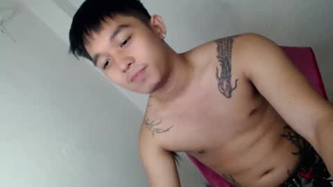 toshi_dakxxx online show from May 6, 5:08 pm