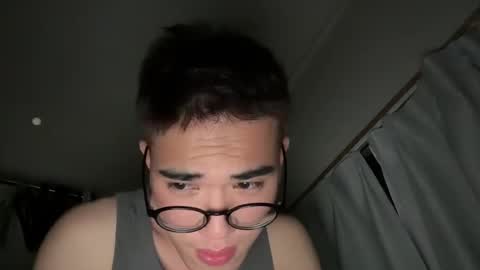 Karo online show from January 5, 1:47 pm