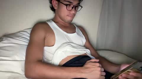 Karo online show from September 17, 5:27 pm