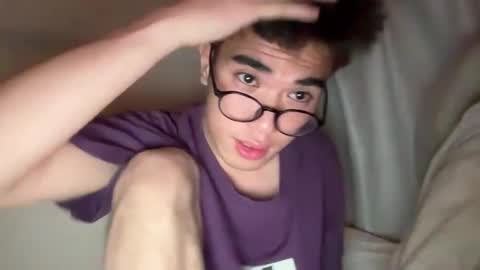 Karo online show from January 3, 4:16 pm