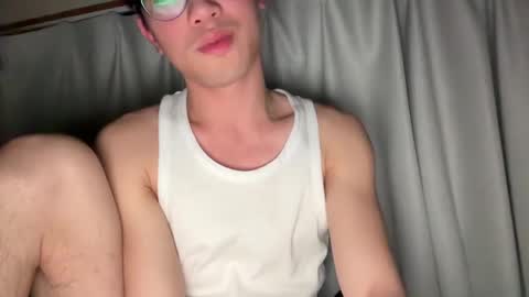 Karo online show from February 17, 5:12 pm