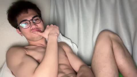 Karo online show from February 24, 6:47 pm