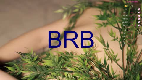 Toshi online show from March 3, 4:05 pm