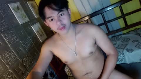 Toshiro online show from June 13, 1:10 pm