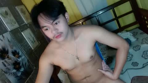 Toshiro online show from June 21, 4:30 am